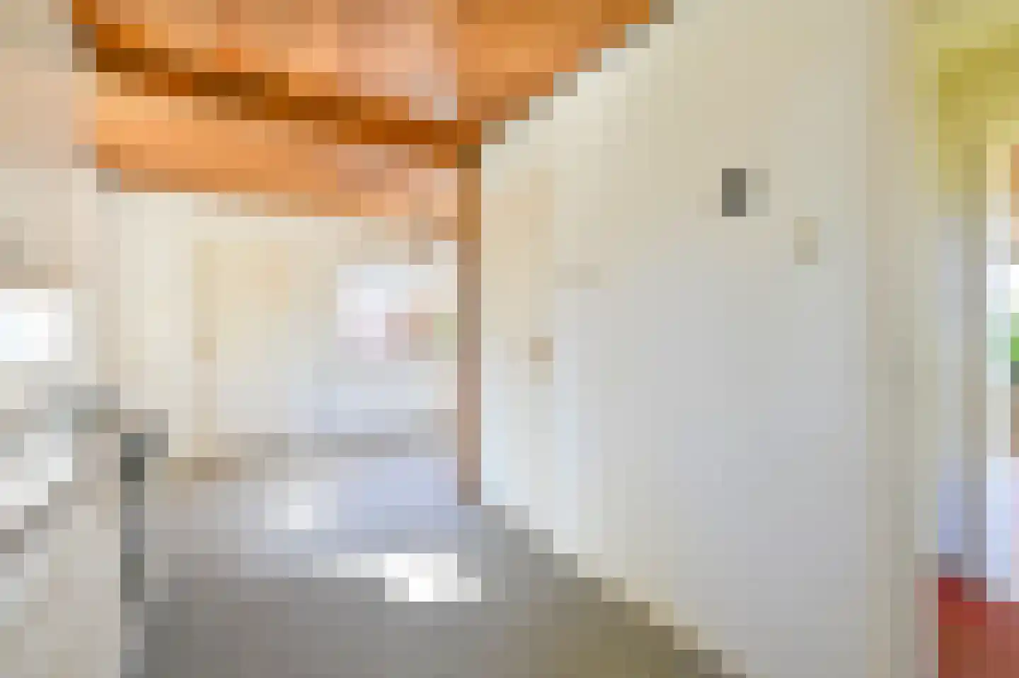 Visserstraat 11 Klijndijk thumbnail 24