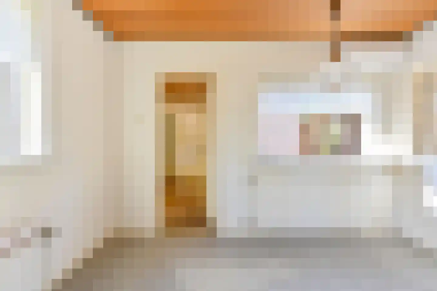 Visserstraat 11 Klijndijk thumbnail 25