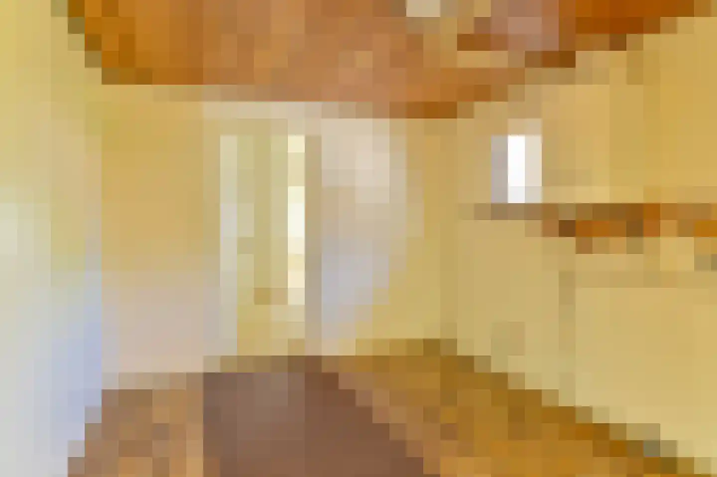 Visserstraat 11 Klijndijk thumbnail 27