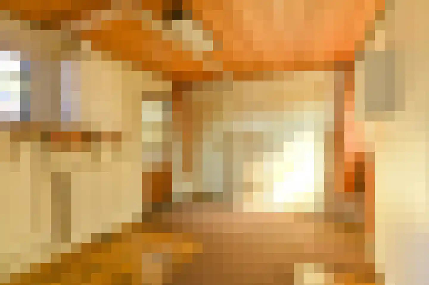 Visserstraat 11 Klijndijk thumbnail 28
