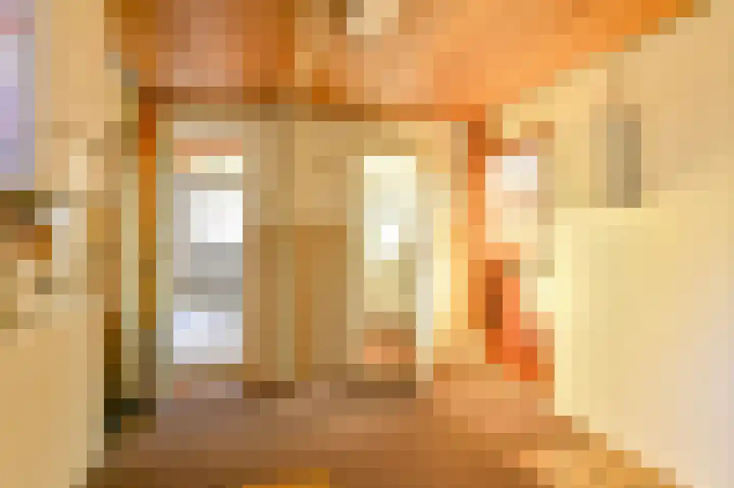 Visserstraat 11 Klijndijk thumbnail 29