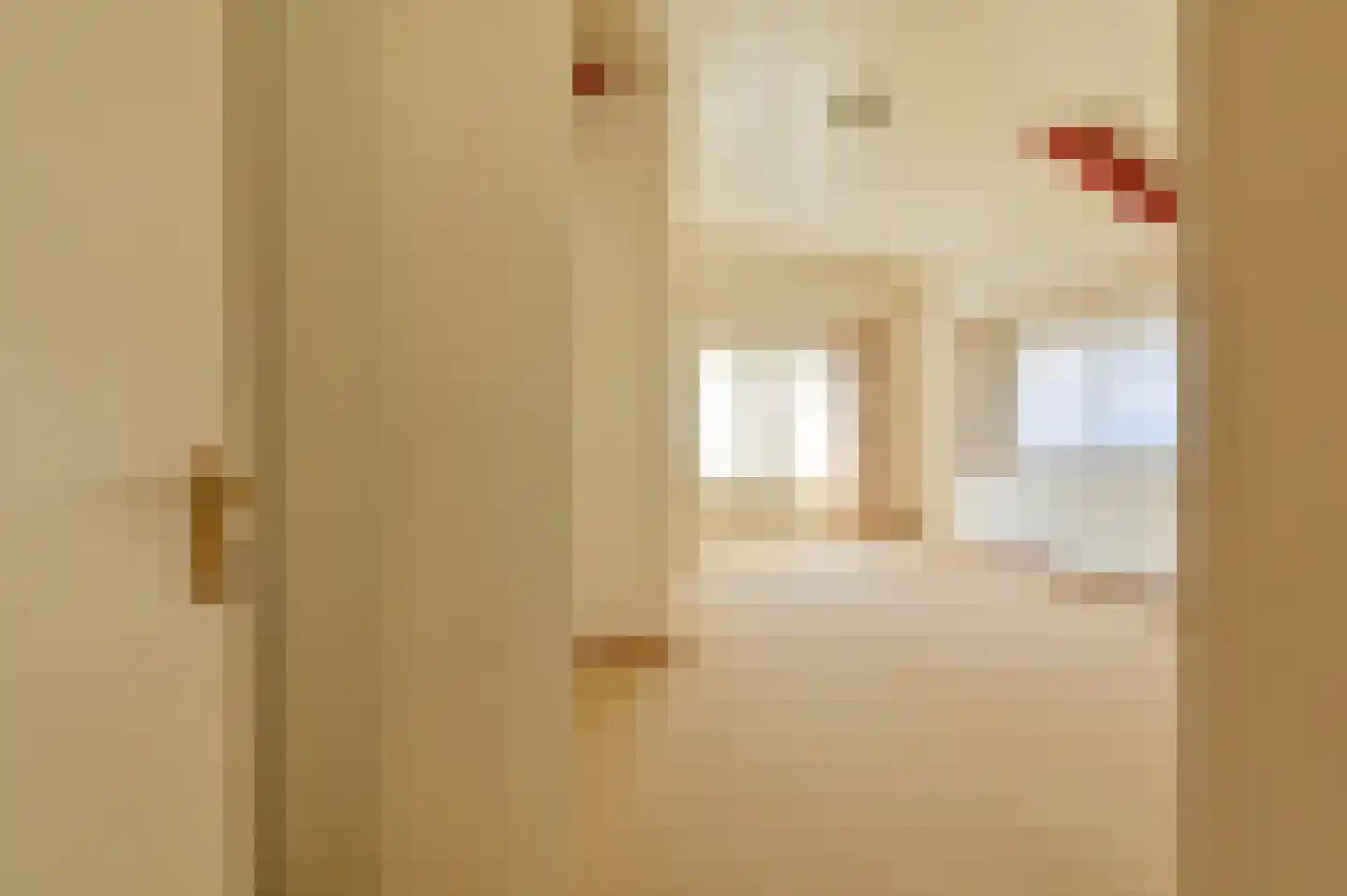 Visserstraat 11 Klijndijk thumbnail 31