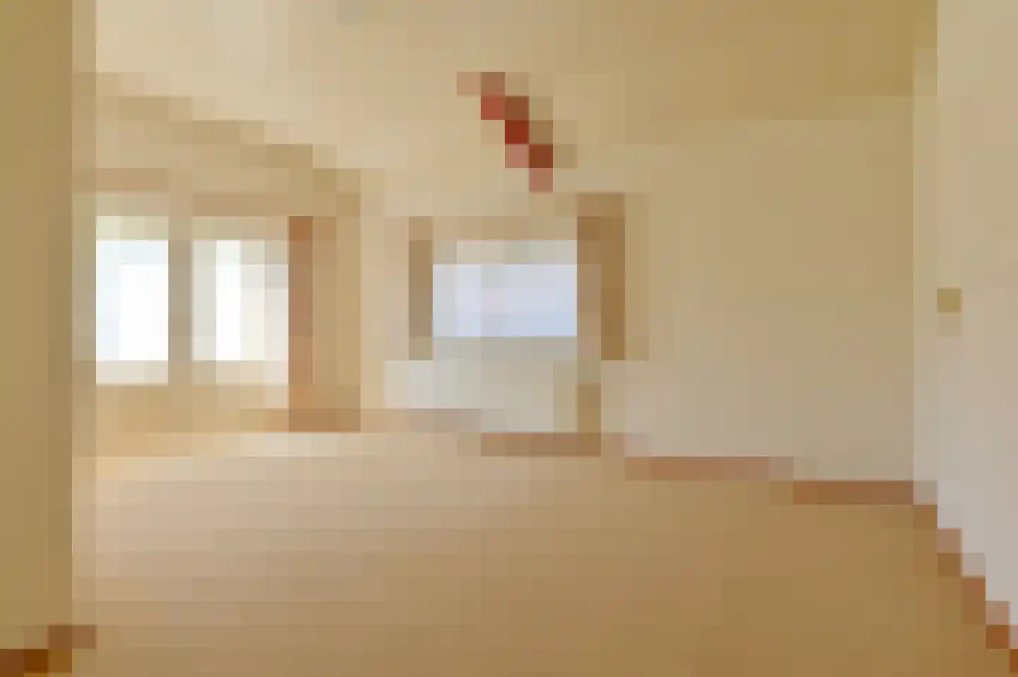 Visserstraat 11 Klijndijk thumbnail 32
