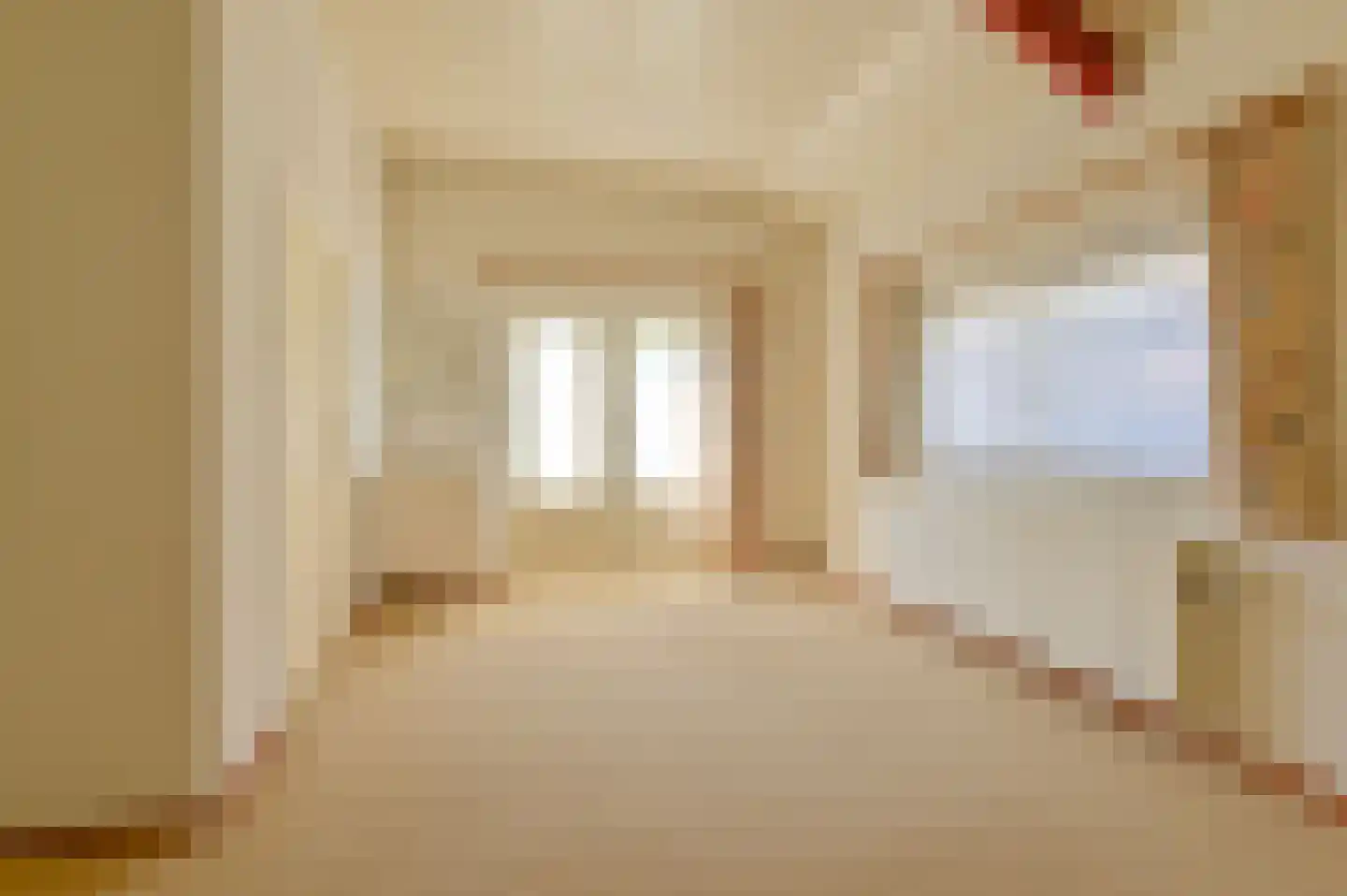 Visserstraat 11 Klijndijk thumbnail 33