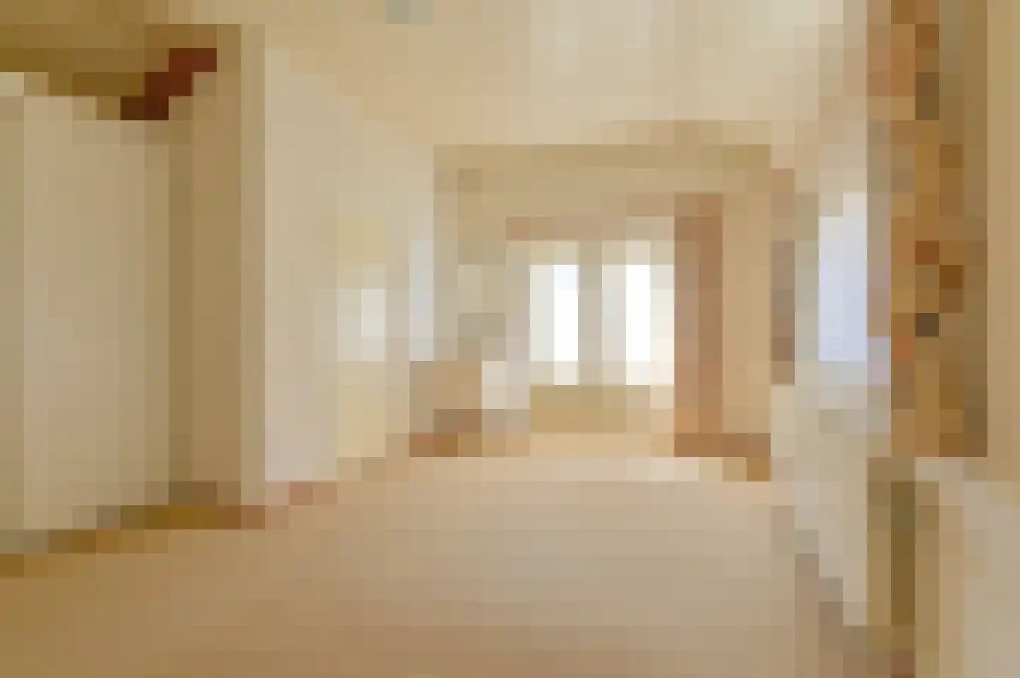 Visserstraat 11 Klijndijk thumbnail 34