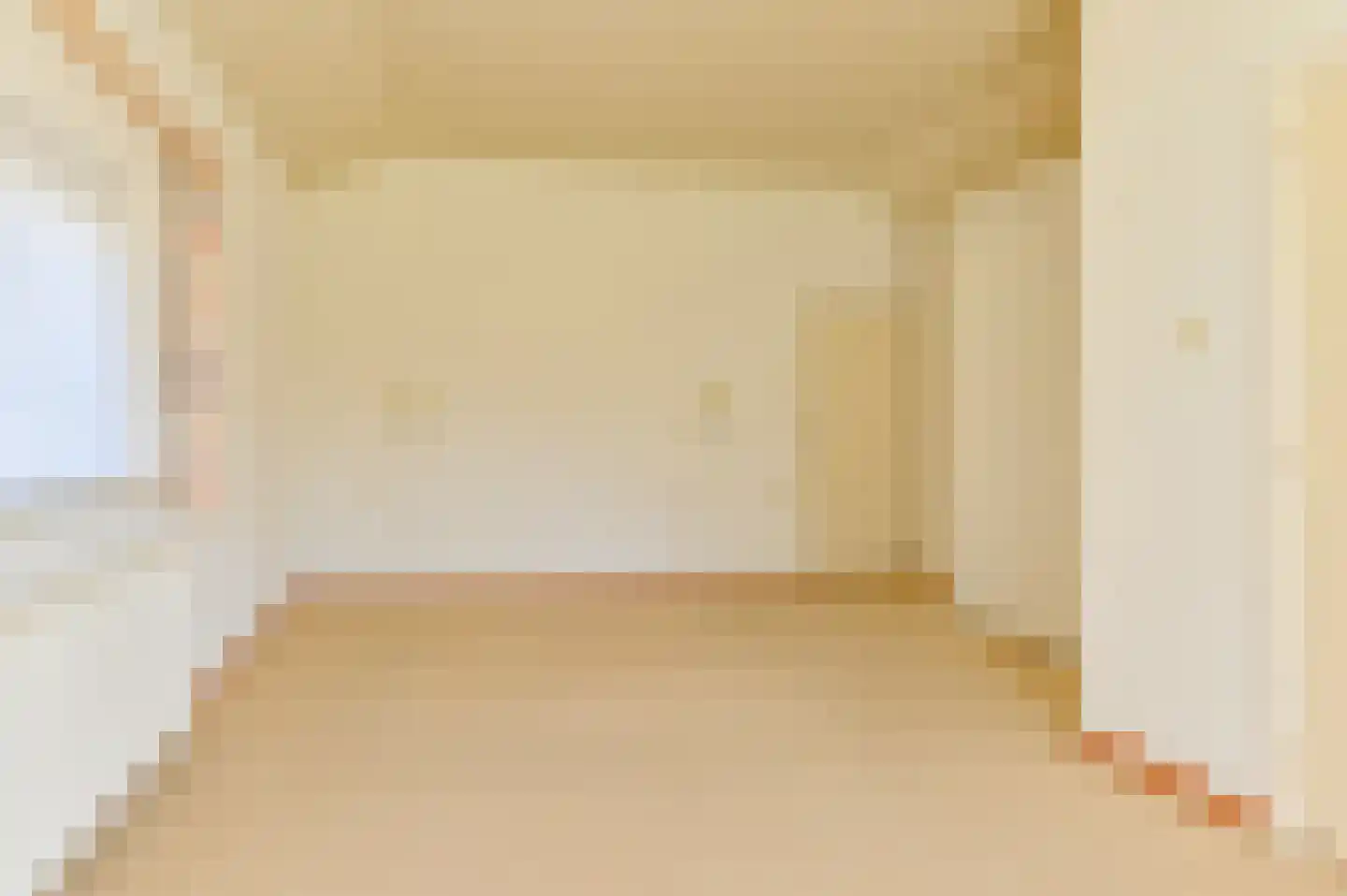 Visserstraat 11 Klijndijk thumbnail 35