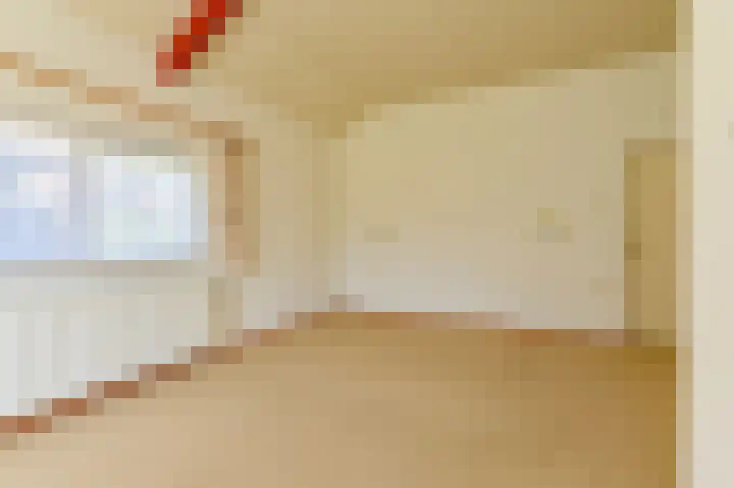 Visserstraat 11 Klijndijk thumbnail 36