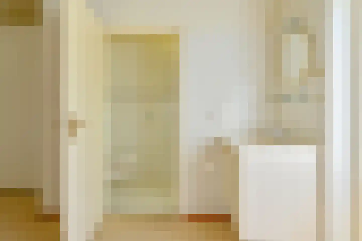 Visserstraat 11 Klijndijk thumbnail 37
