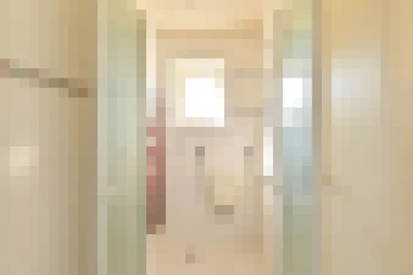 Visserstraat 11 Klijndijk thumbnail 39