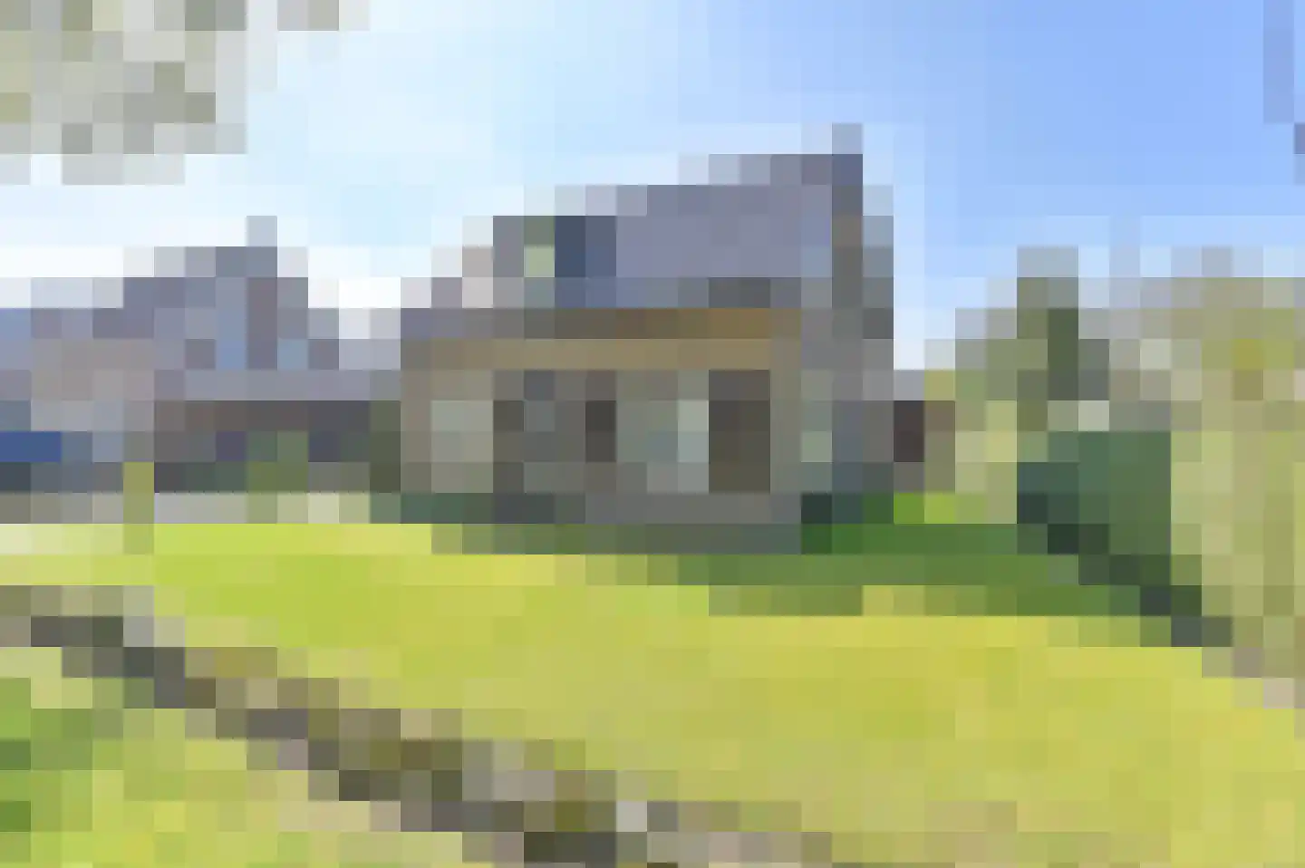 Visserstraat 11 Klijndijk thumbnail 4