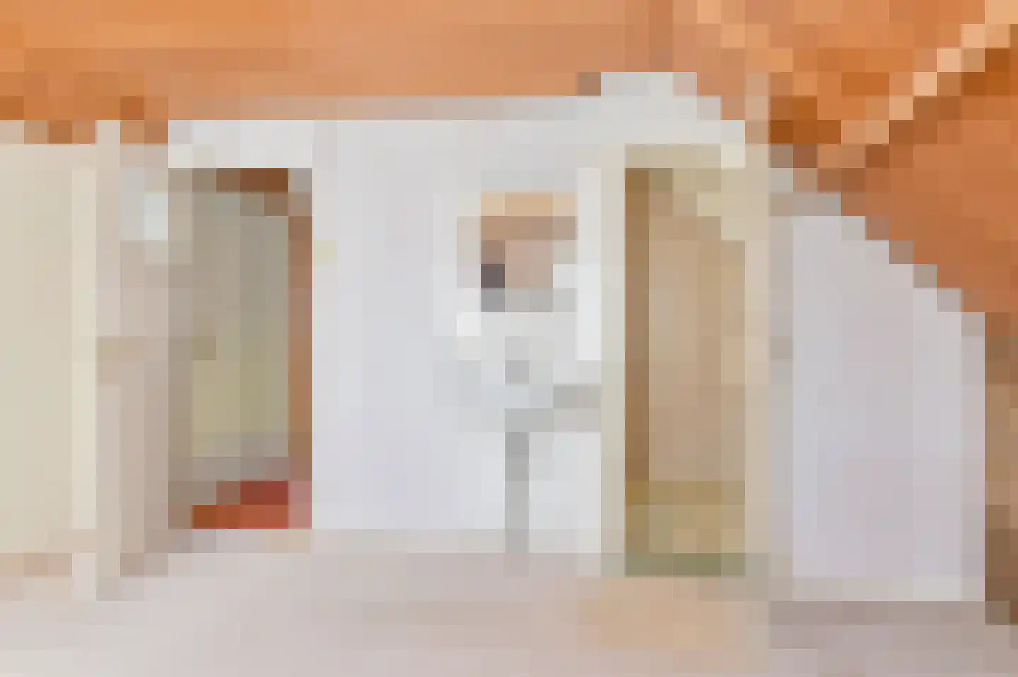 Visserstraat 11 Klijndijk thumbnail 42