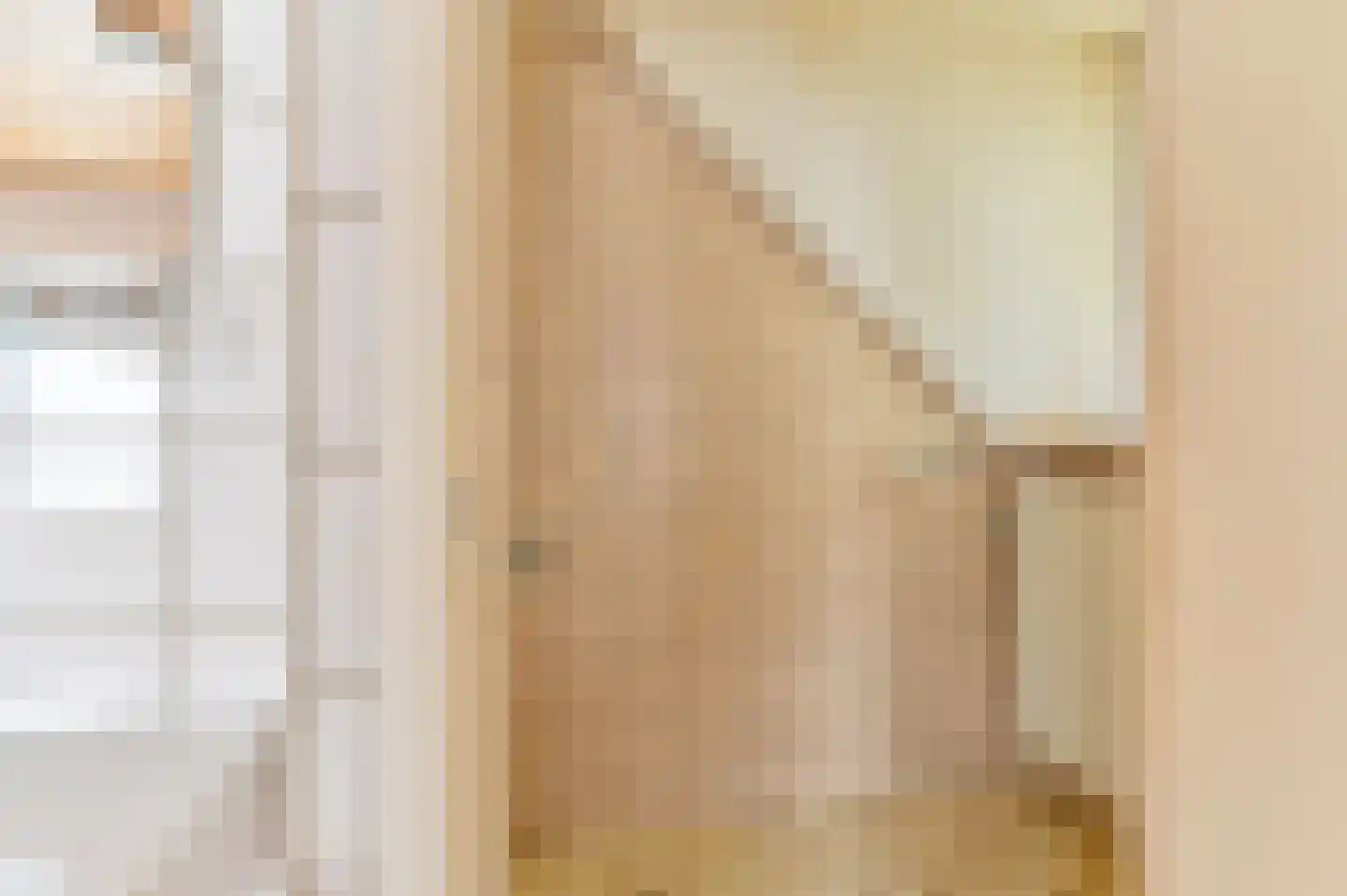 Visserstraat 11 Klijndijk thumbnail 43