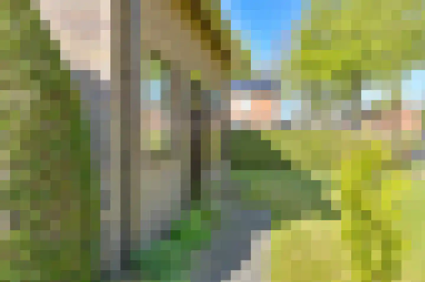 Visserstraat 11 Klijndijk thumbnail 5