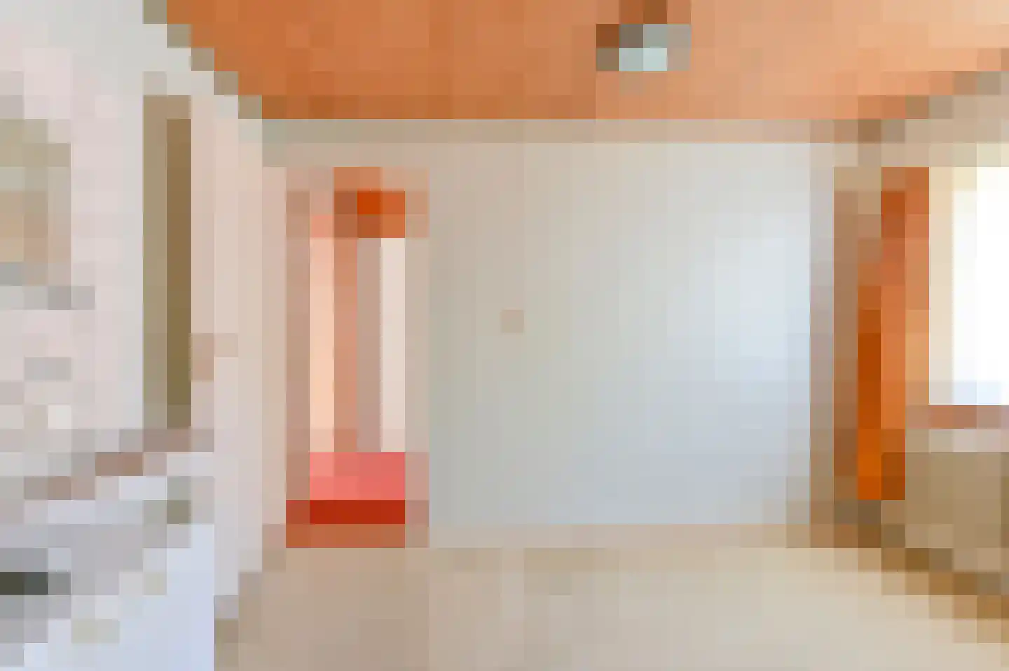 Visserstraat 11 Klijndijk thumbnail 50