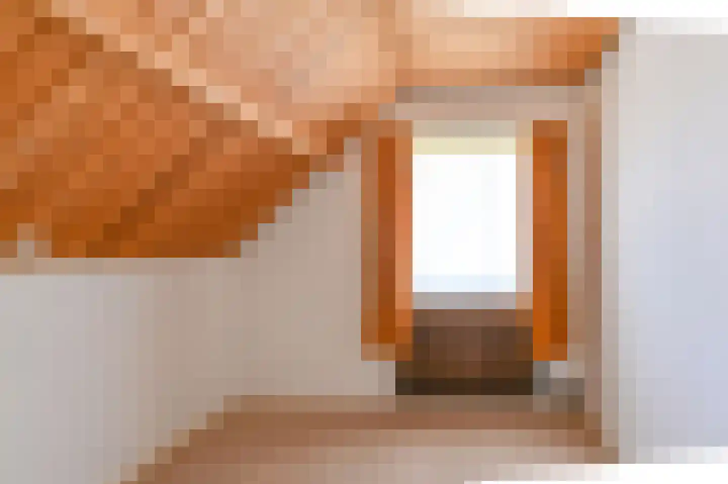 Visserstraat 11 Klijndijk thumbnail 51