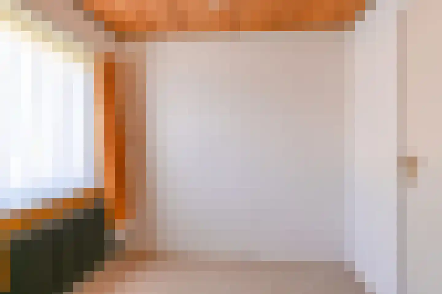 Visserstraat 11 Klijndijk thumbnail 53