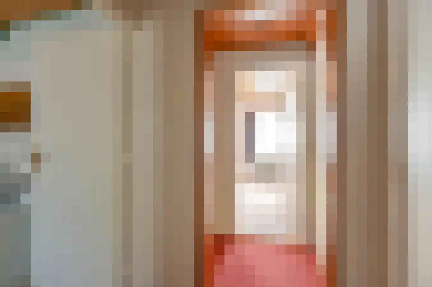 Visserstraat 11 Klijndijk thumbnail 54