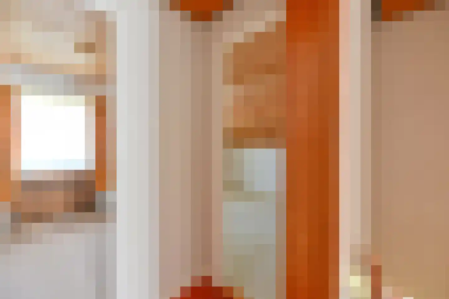 Visserstraat 11 Klijndijk thumbnail 56