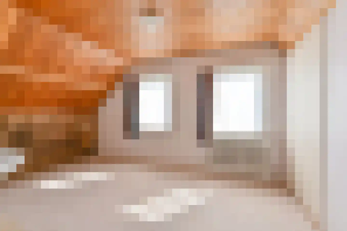 Visserstraat 11 Klijndijk thumbnail 57