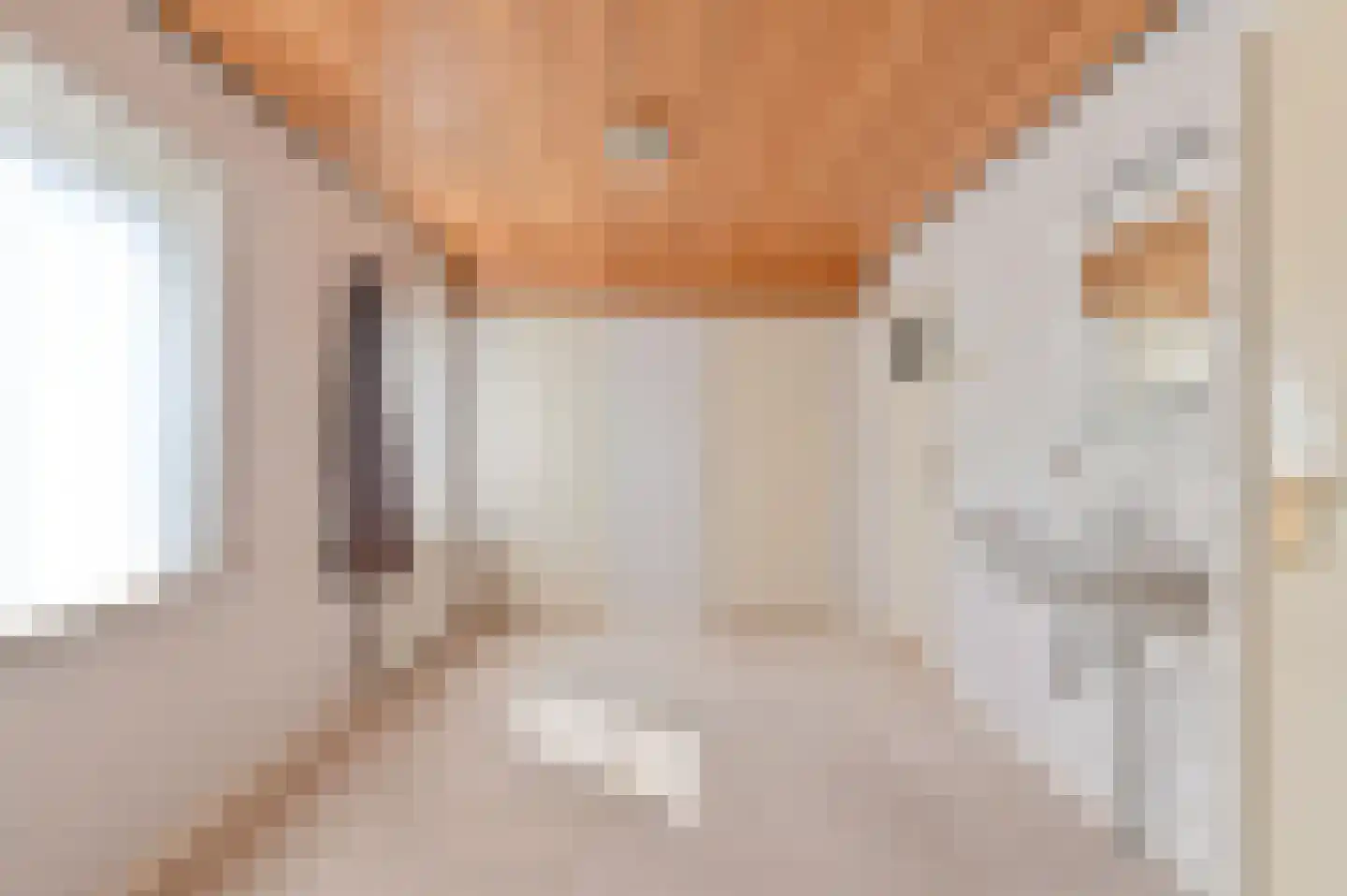 Visserstraat 11 Klijndijk thumbnail 59