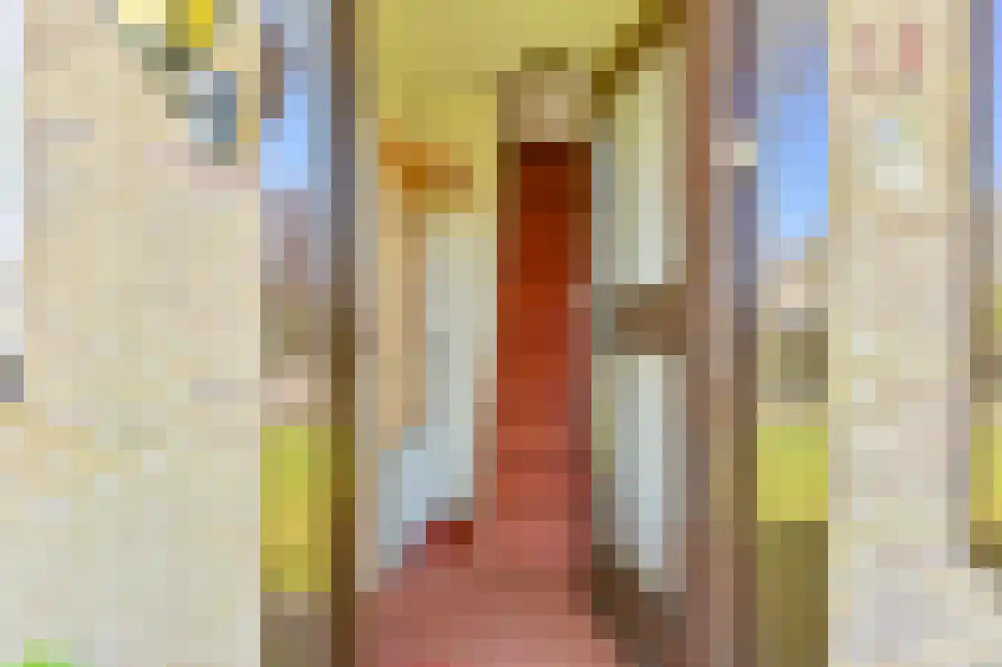 Visserstraat 11 Klijndijk thumbnail 6