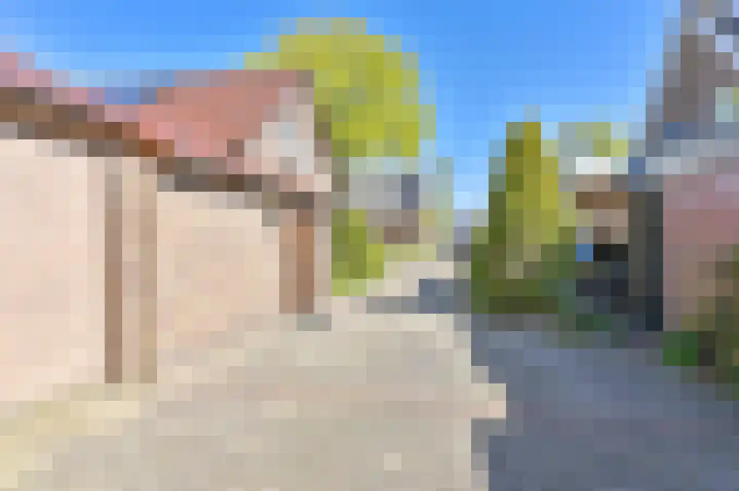 Visserstraat 11 Klijndijk thumbnail 60