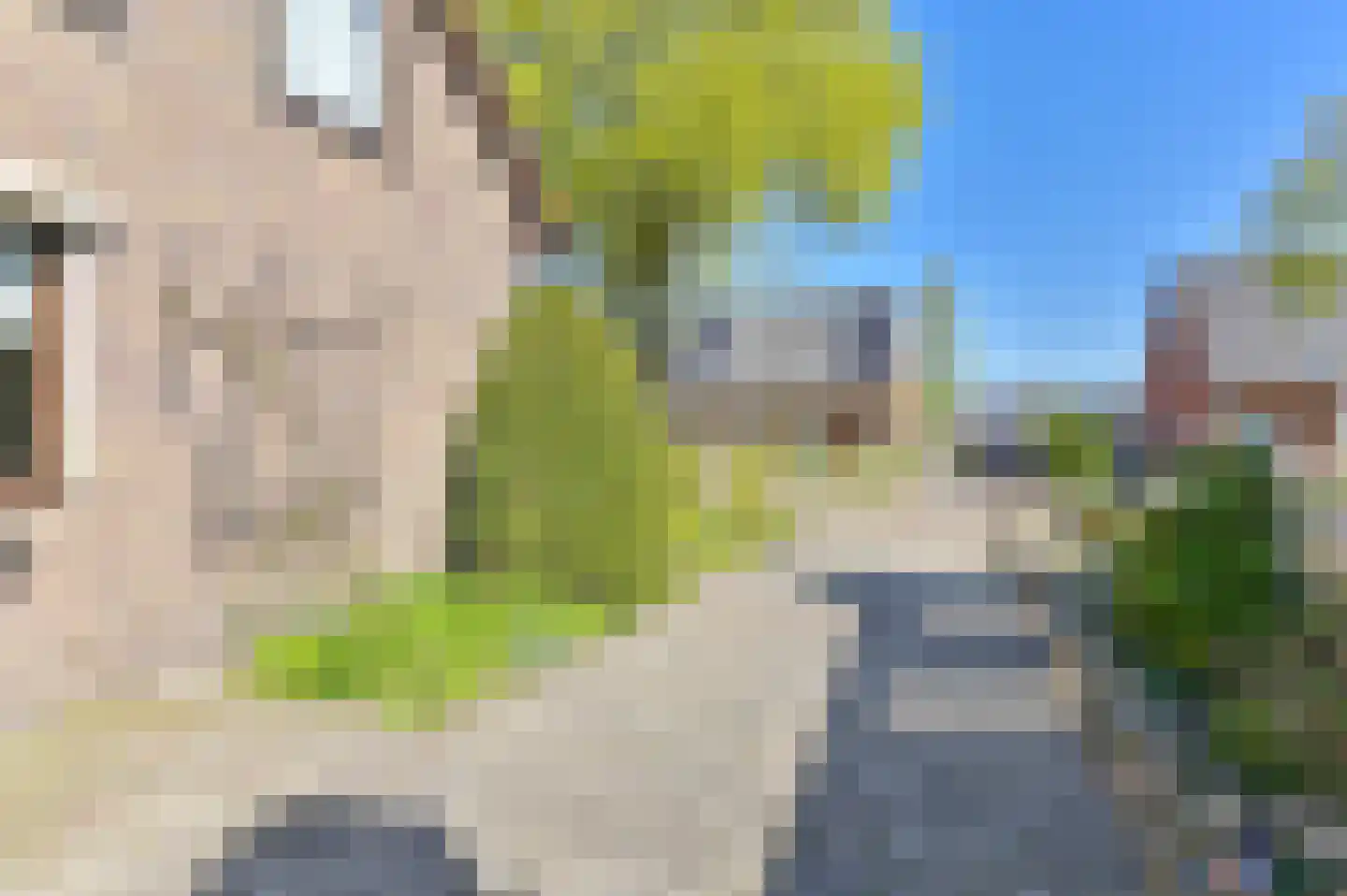 Visserstraat 11 Klijndijk thumbnail 61