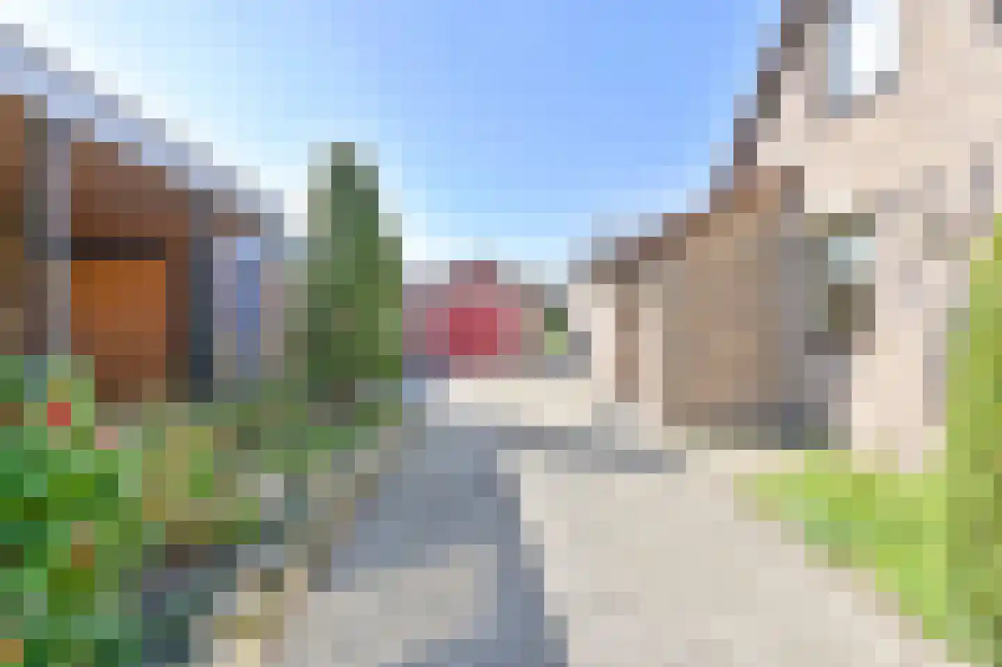 Visserstraat 11 Klijndijk thumbnail 62
