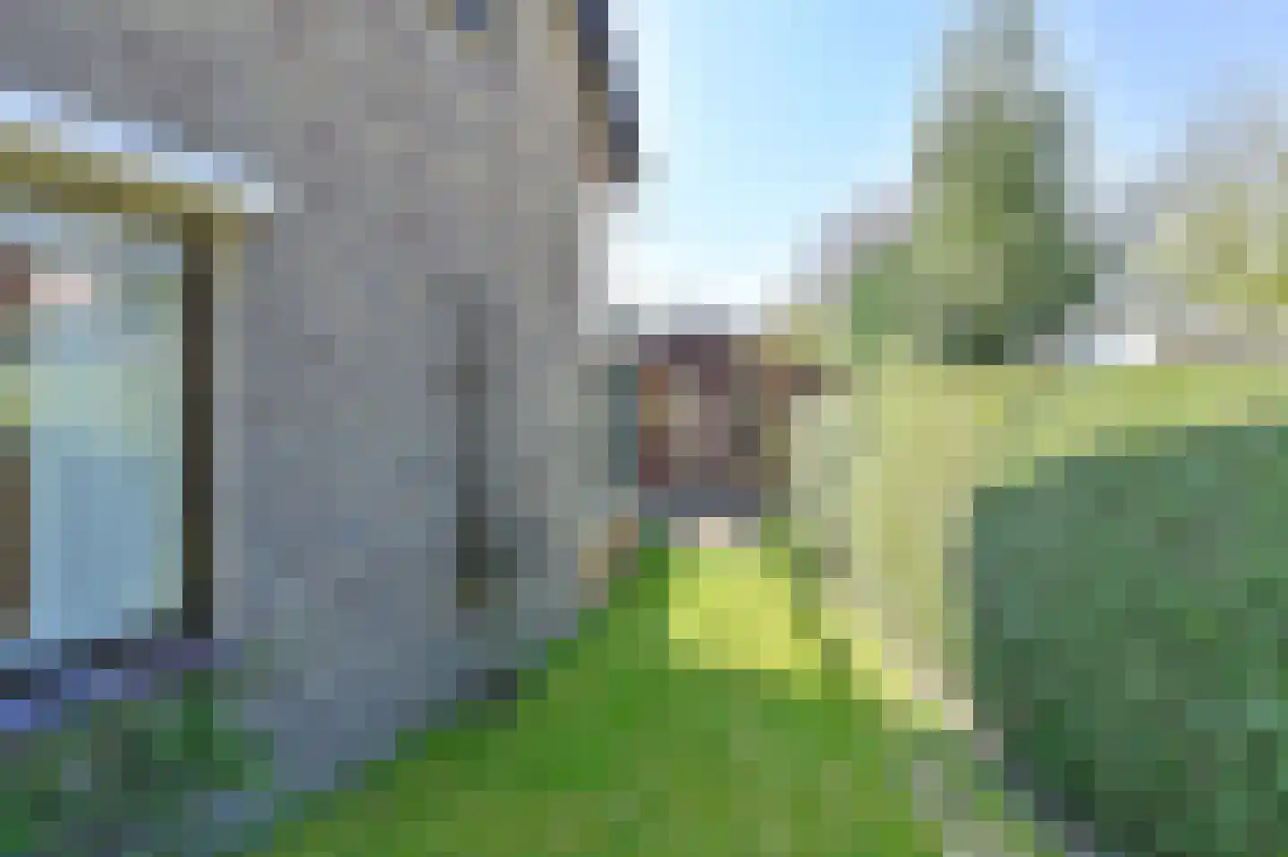 Visserstraat 11 Klijndijk thumbnail 63