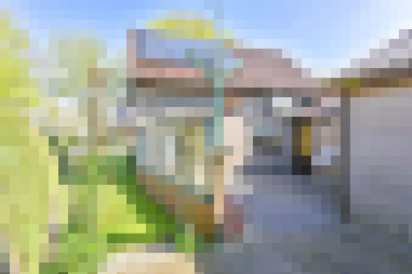 Visserstraat 11 Klijndijk thumbnail 64