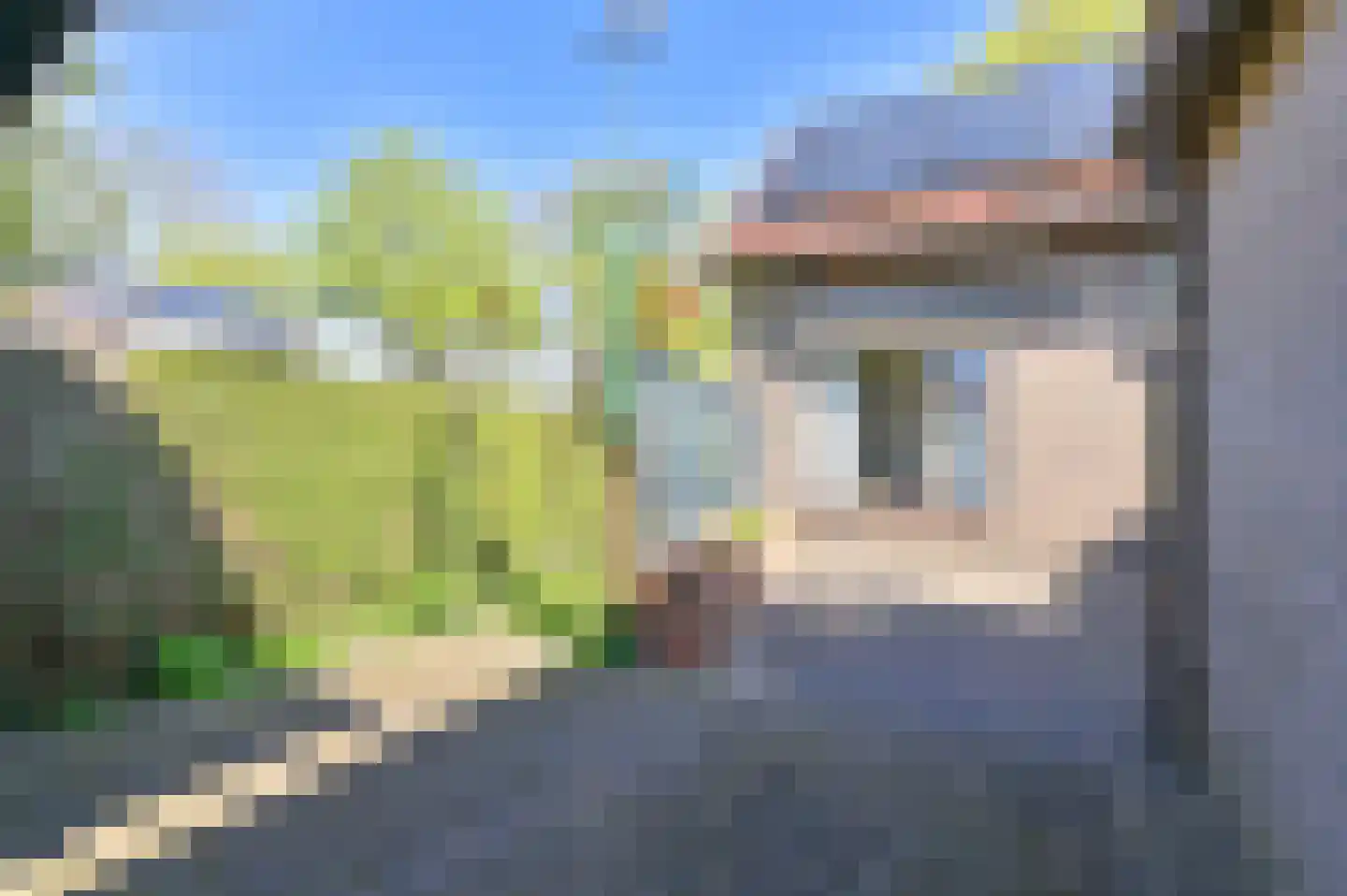 Visserstraat 11 Klijndijk thumbnail 65