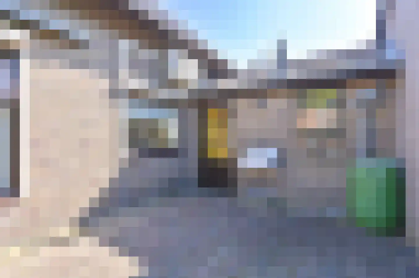 Visserstraat 11 Klijndijk thumbnail 66