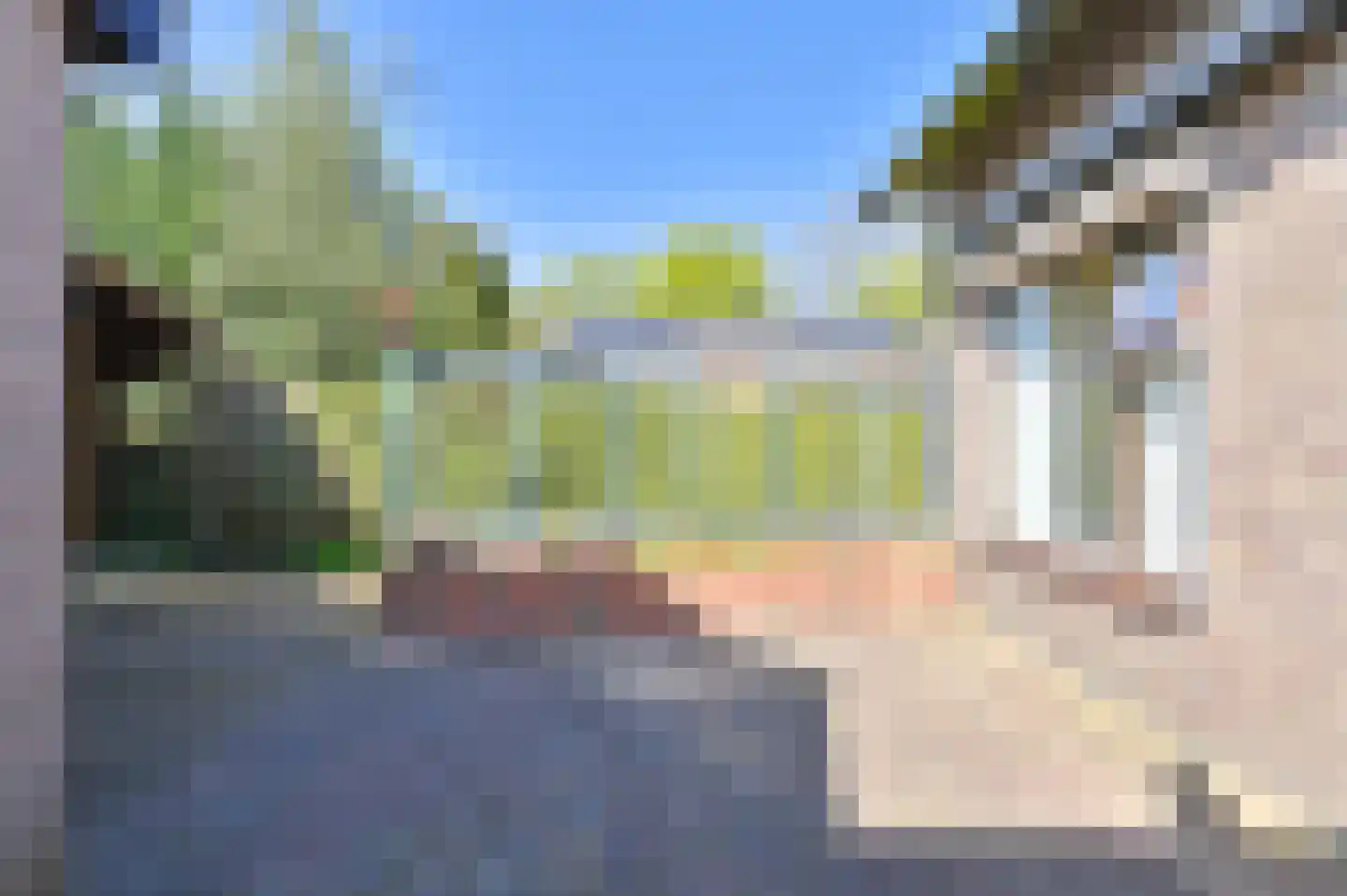 Visserstraat 11 Klijndijk thumbnail 67