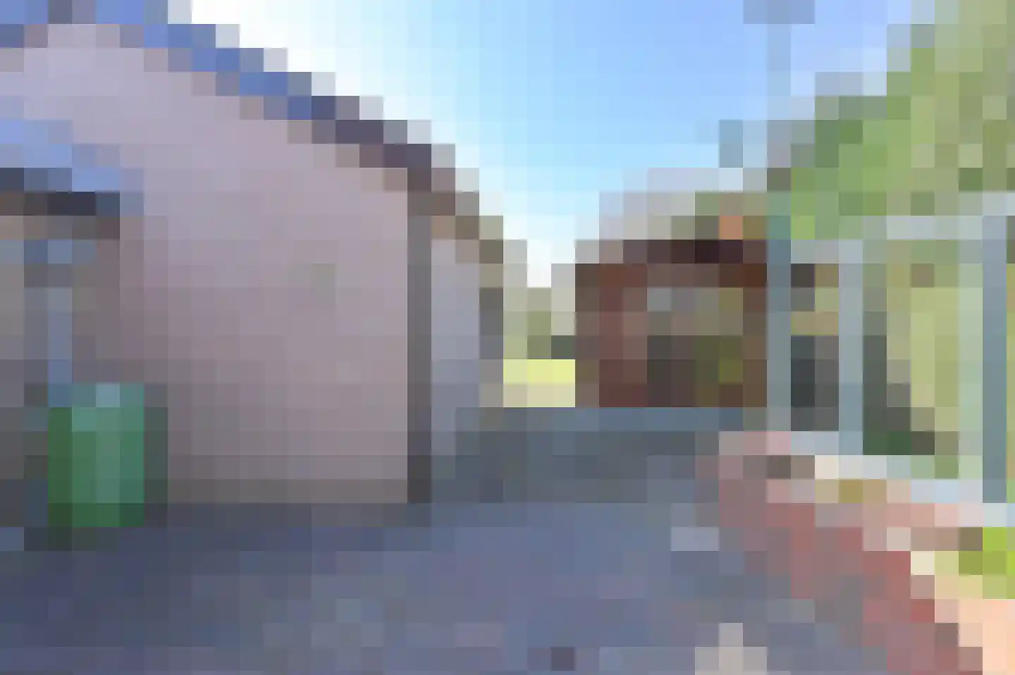 Visserstraat 11 Klijndijk thumbnail 68