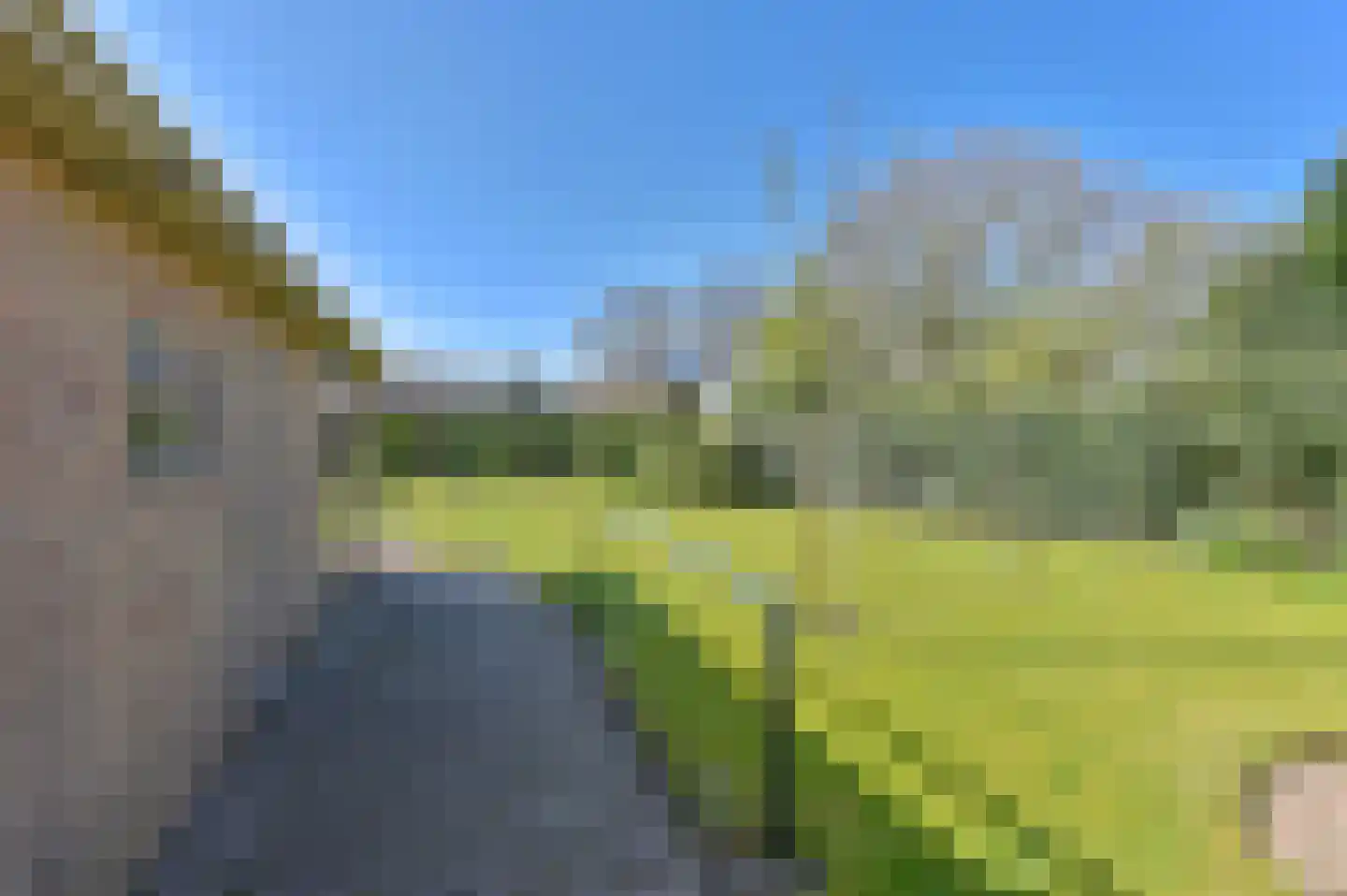 Visserstraat 11 Klijndijk thumbnail 69