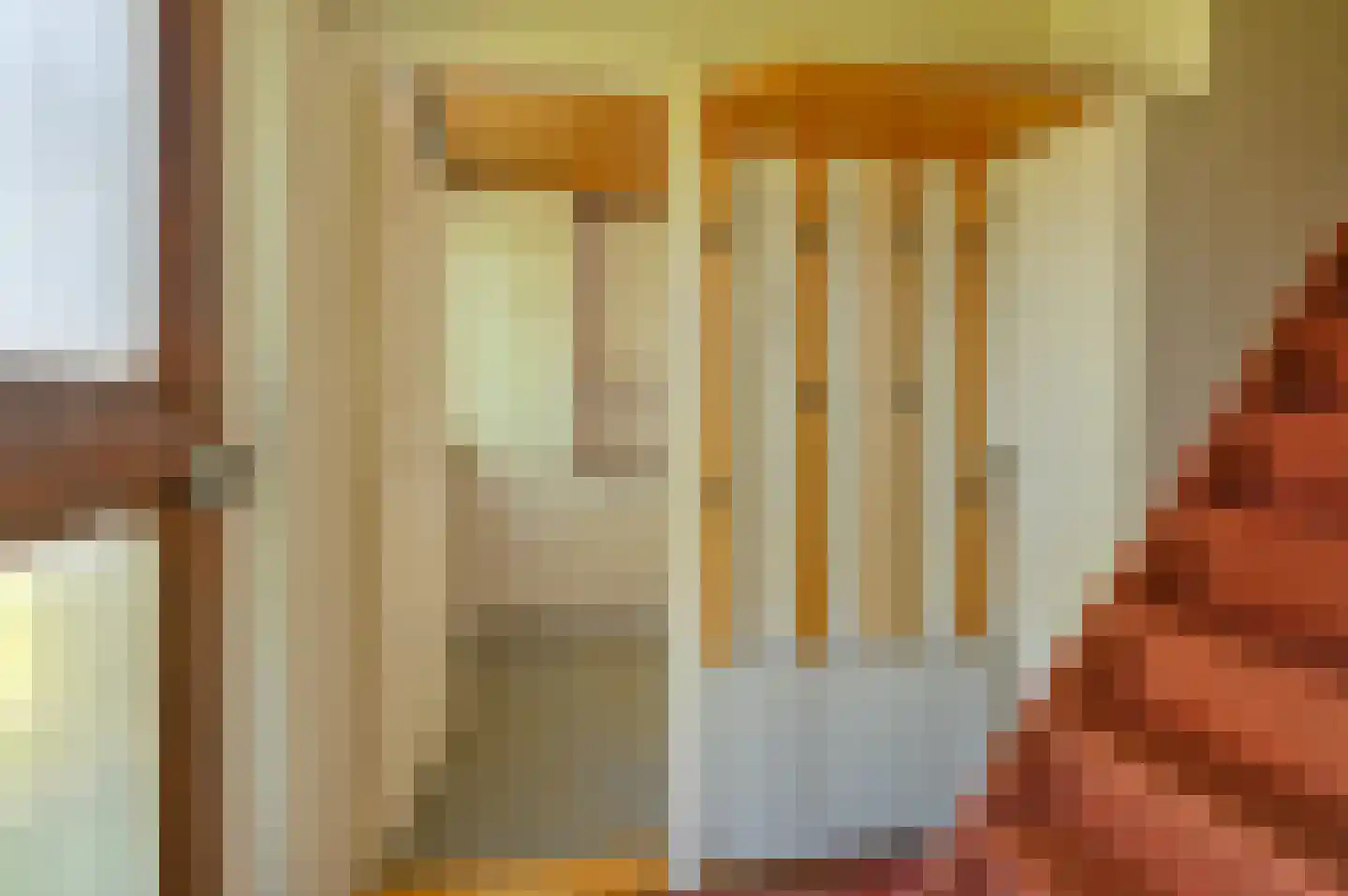 Visserstraat 11 Klijndijk thumbnail 7