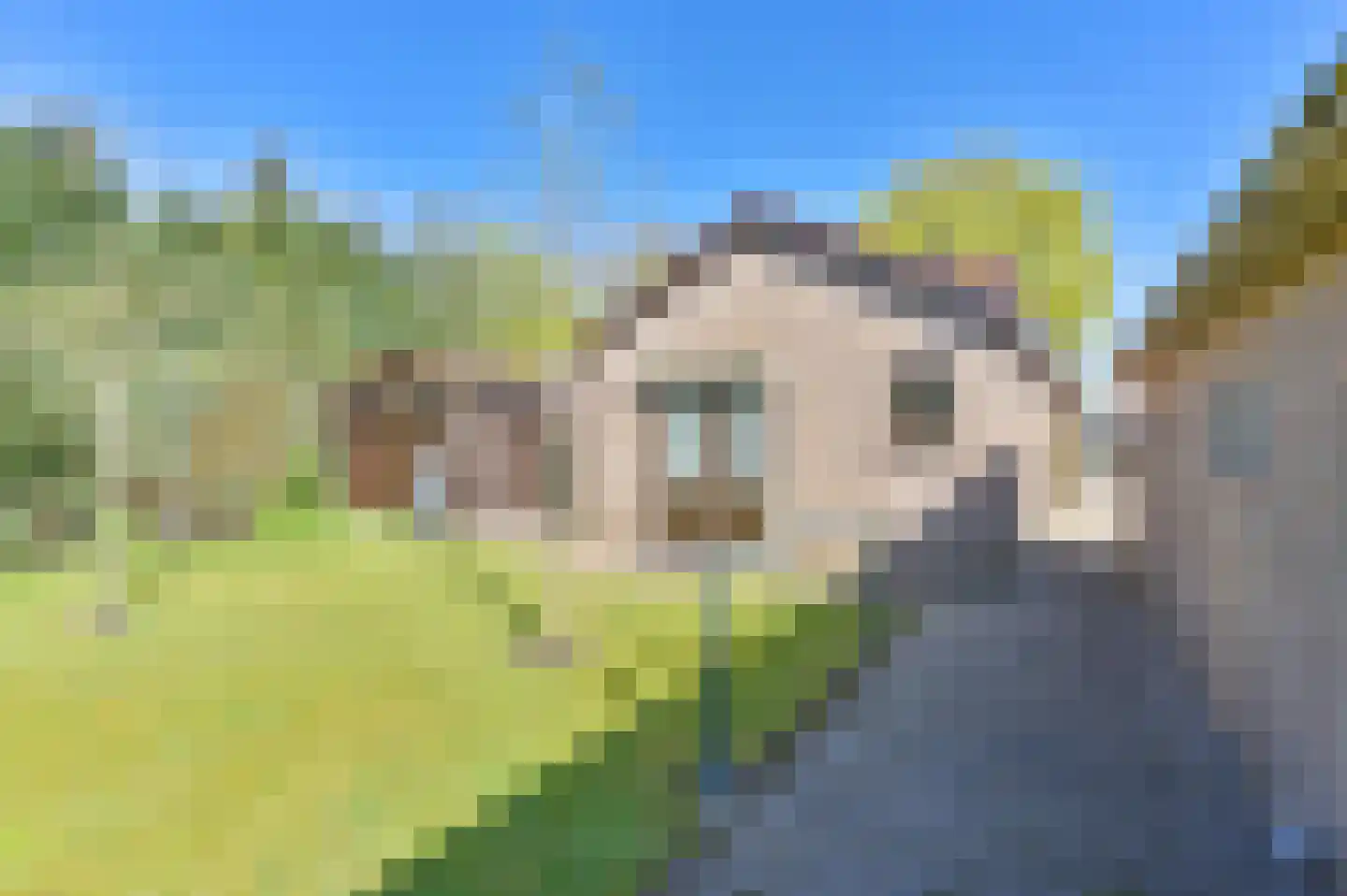 Visserstraat 11 Klijndijk thumbnail 70