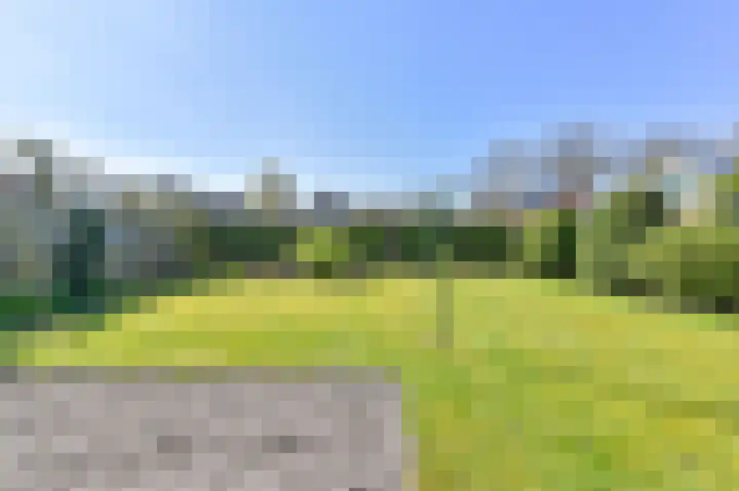 Visserstraat 11 Klijndijk thumbnail 71