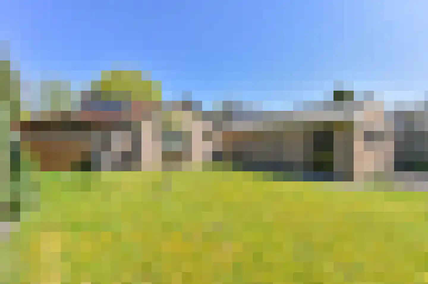 Visserstraat 11 Klijndijk thumbnail 74