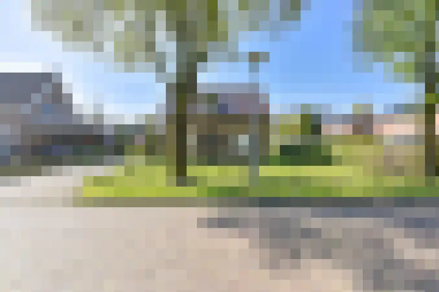 Visserstraat 11 Klijndijk thumbnail 75