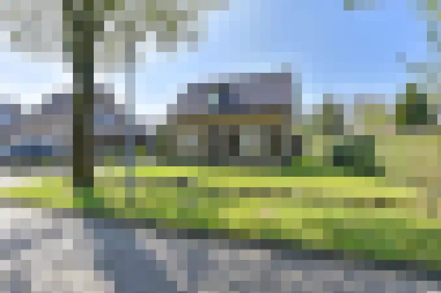 Visserstraat 11 Klijndijk thumbnail 76