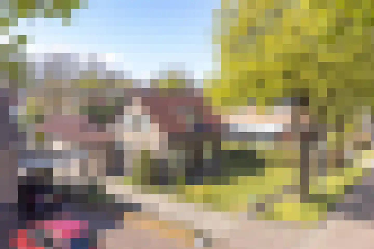 Visserstraat 11 Klijndijk thumbnail 77