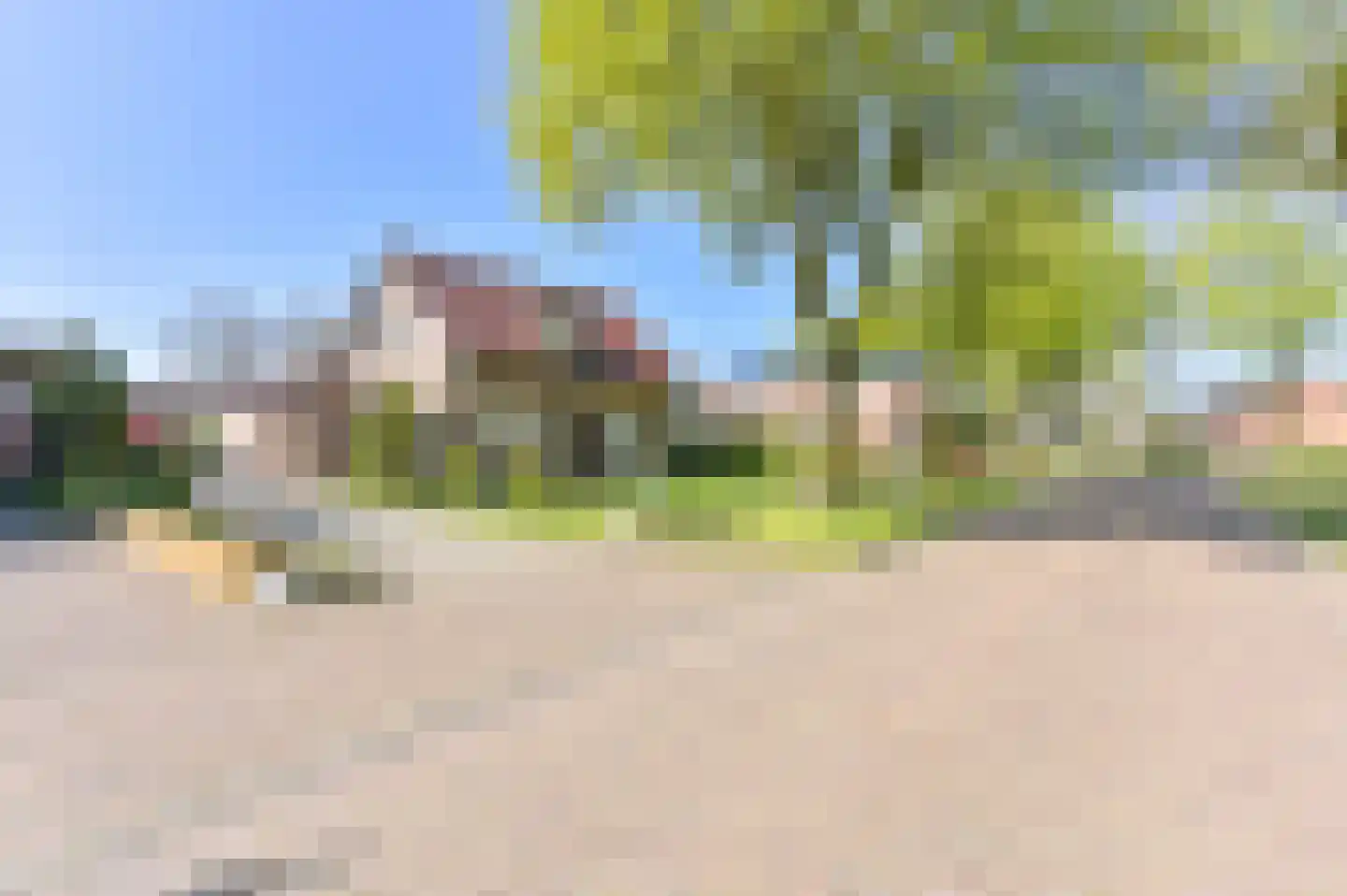 Visserstraat 11 Klijndijk thumbnail 78
