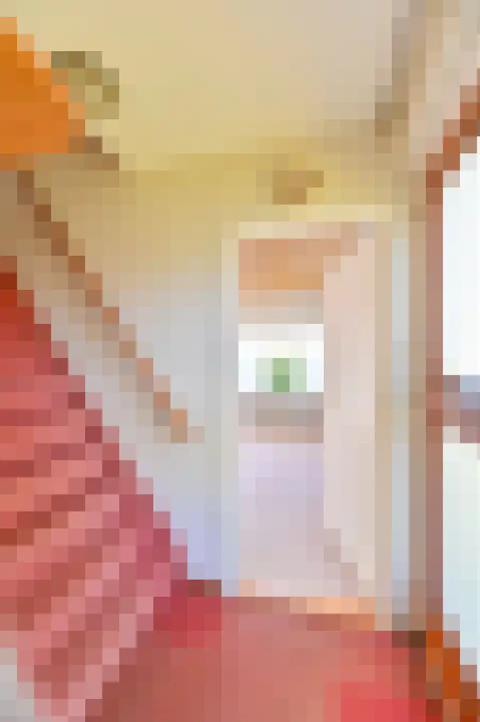 Visserstraat 11 Klijndijk thumbnail 8