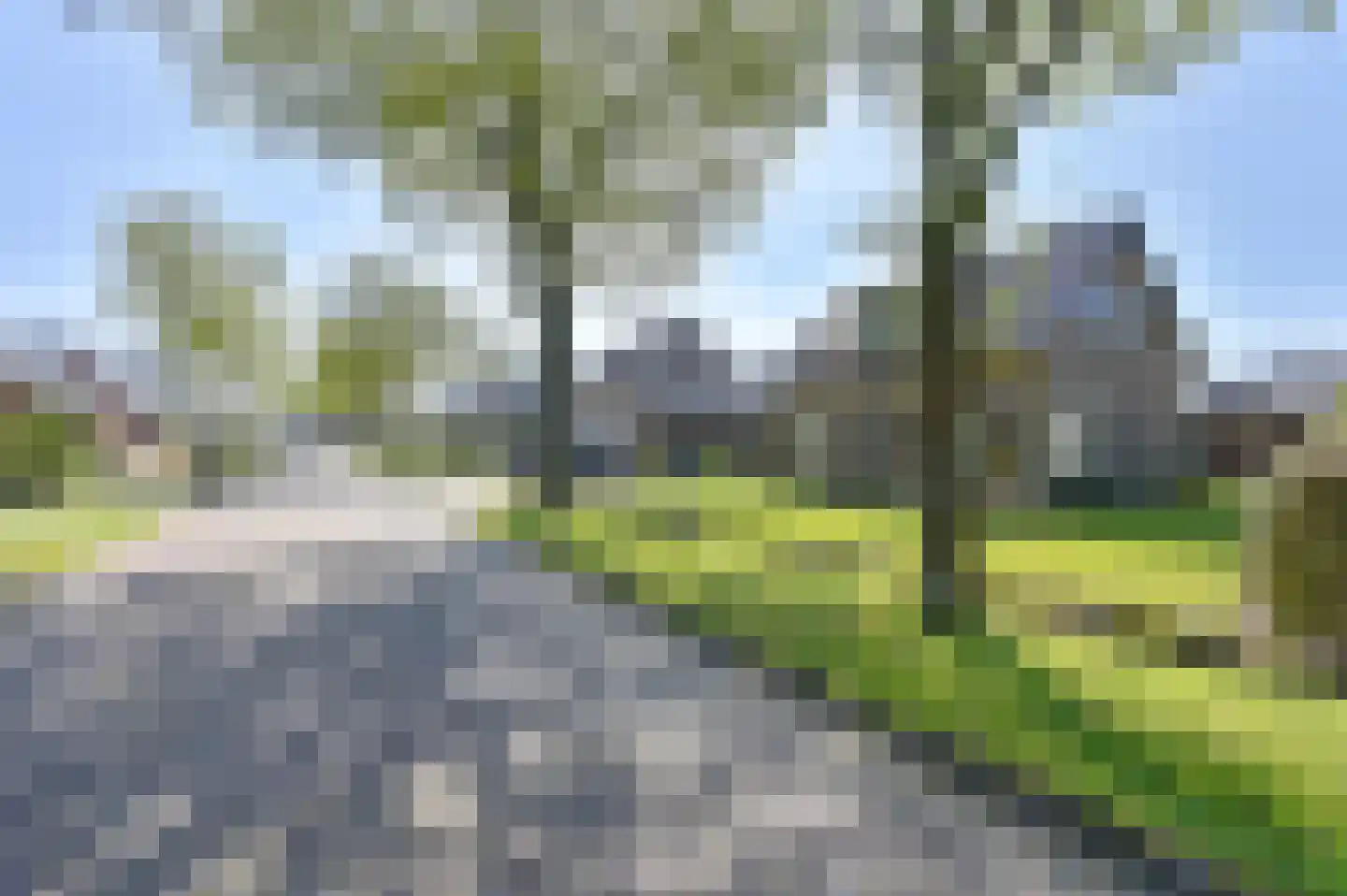 Visserstraat 11 Klijndijk thumbnail 80