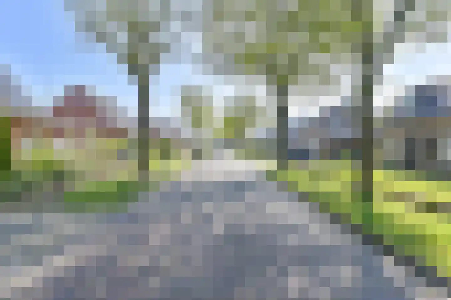 Visserstraat 11 Klijndijk thumbnail 81
