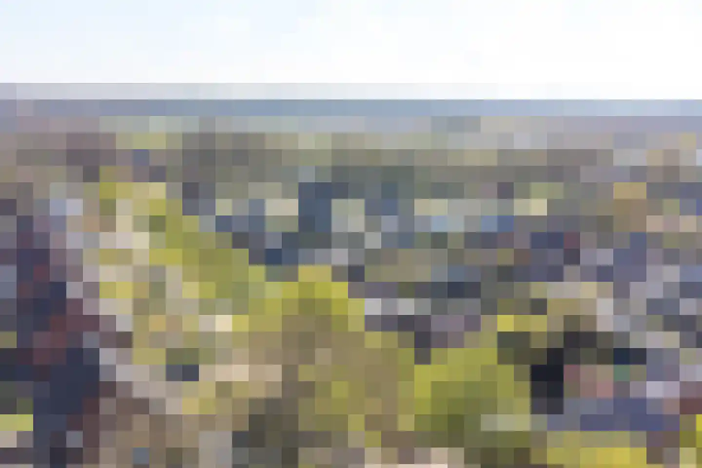 Visserstraat 11 Klijndijk thumbnail 82