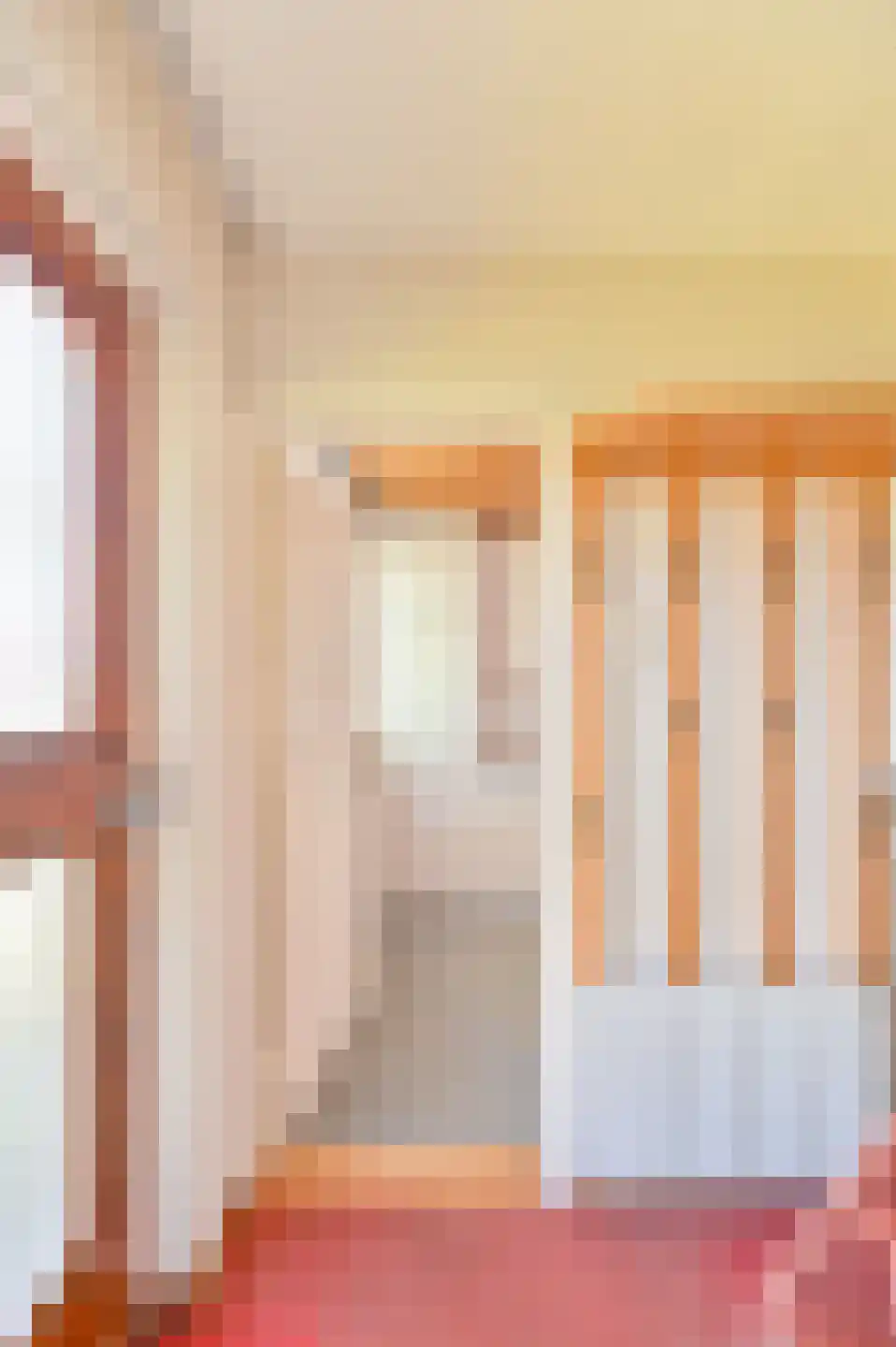 Visserstraat 11 Klijndijk thumbnail 9