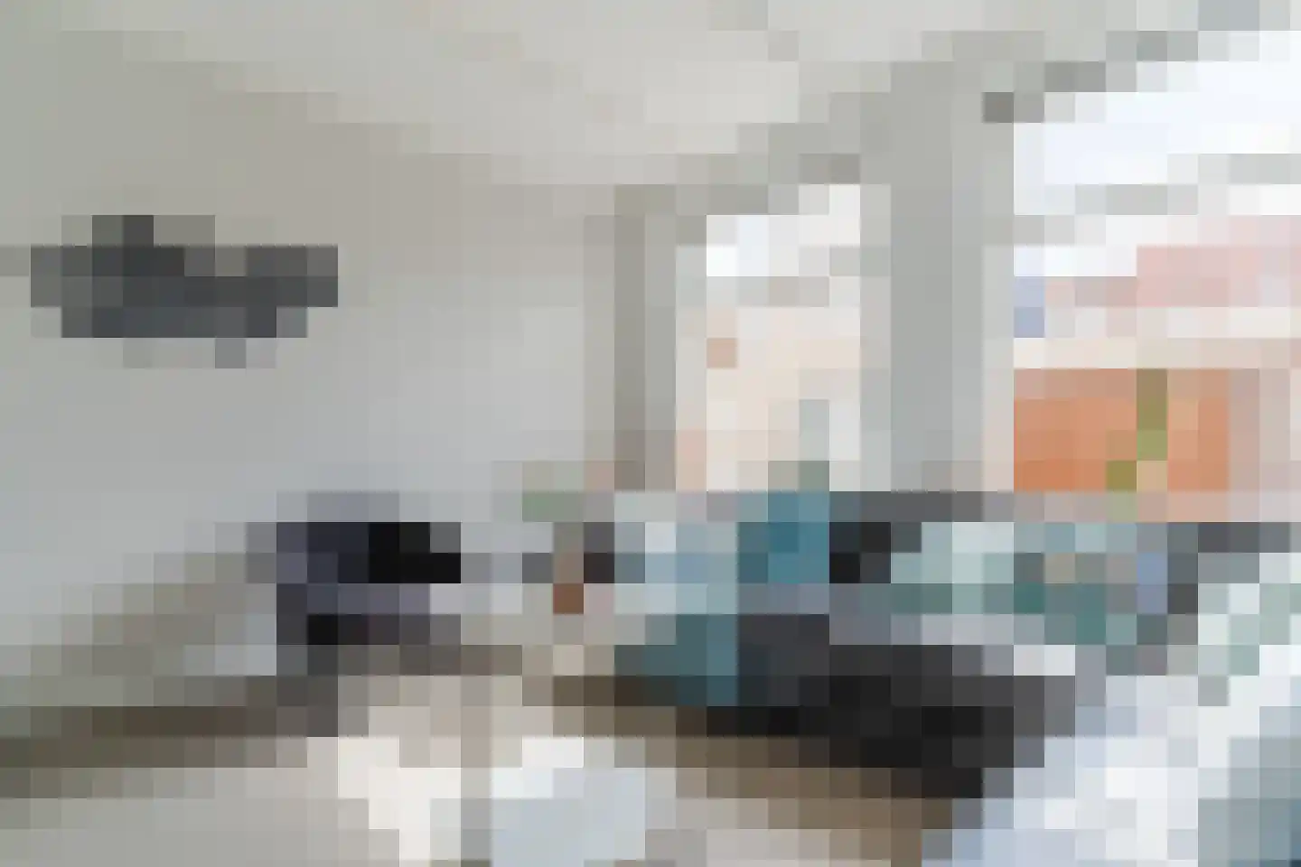 Visserstraat 12 Egmond aan Zee thumbnail 11