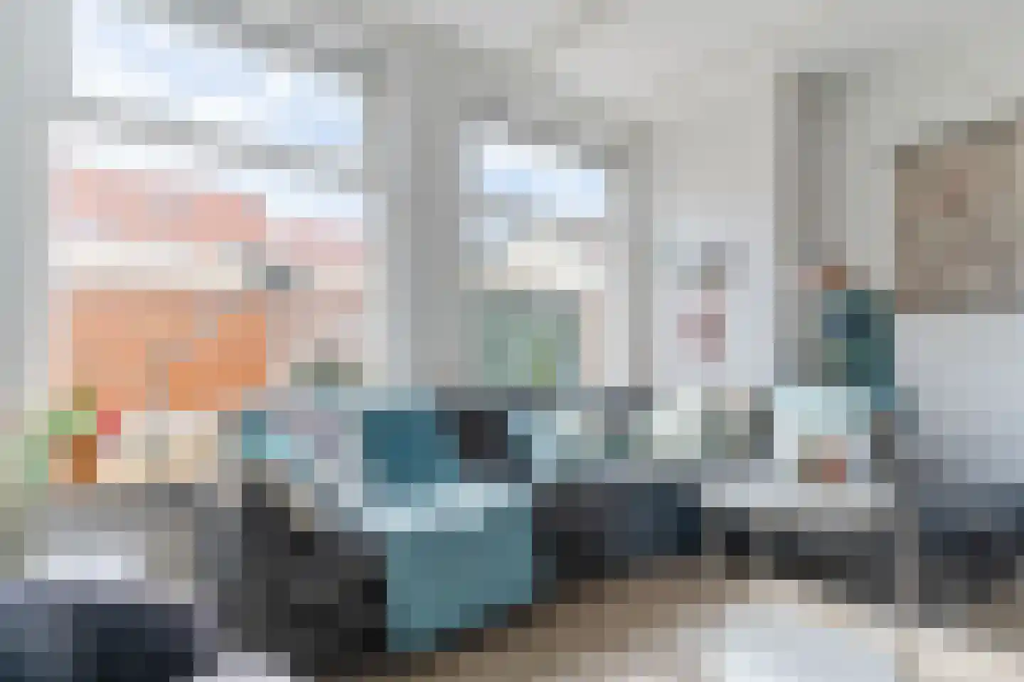 Visserstraat 12 Egmond aan Zee thumbnail 12